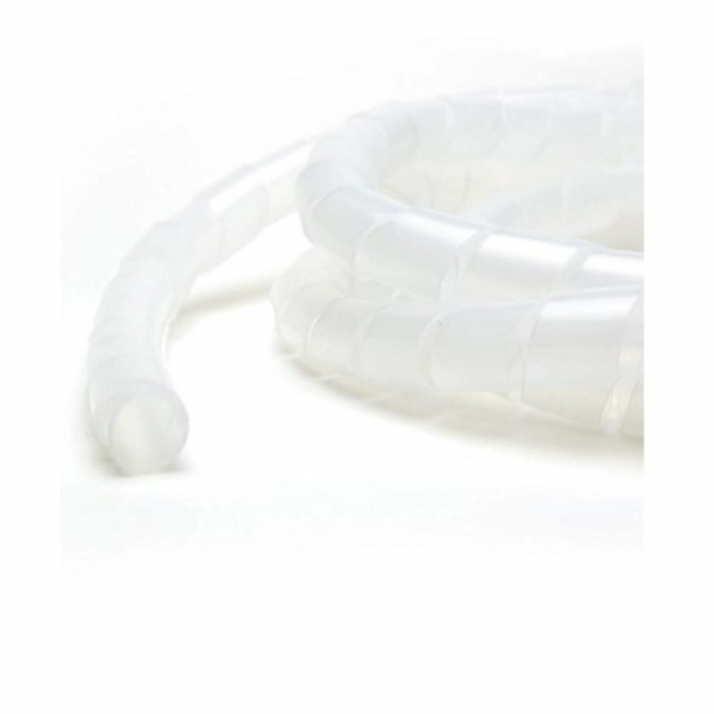 GWEST GHS6 NO1 (10 METRE) HELEZON SPİRAL