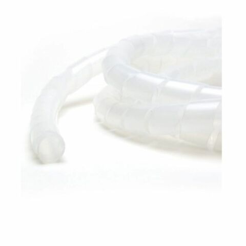 GWEST GHS6 NO1 (10 METRE) HELEZON SPİRAL