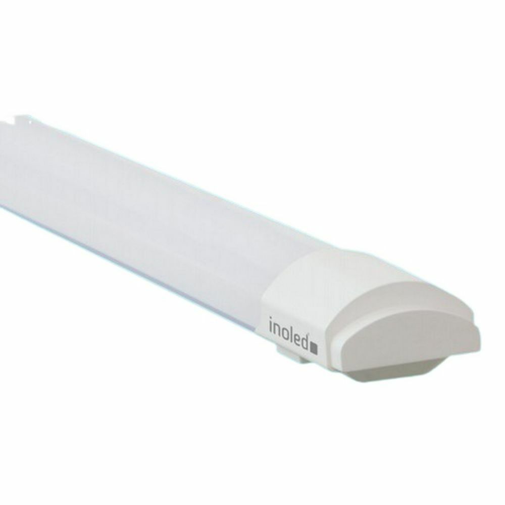 İNOLED 2908-01 54W LED BANT ARMATÜR (BEYAZ-6500K)