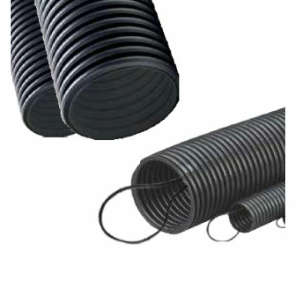 MUTLUSAN Q100 MANŞON