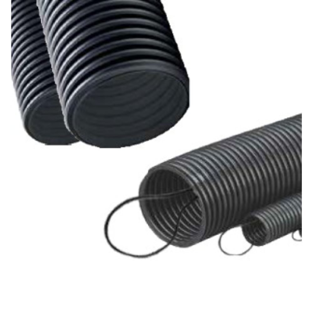 MUTLUSAN Q100 MANŞON