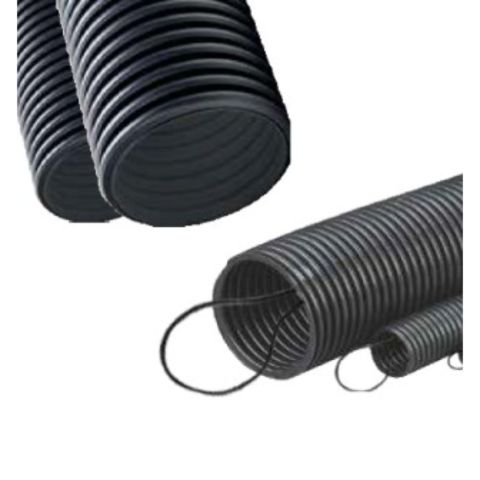 MUTLUSAN Q100 MANŞON