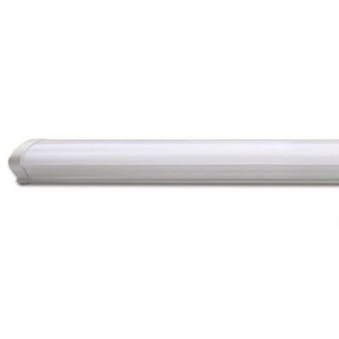İNOLED 2916-03 60W LED ETANJ ARMATÜR (DOĞAL BEYAZ-4000K)