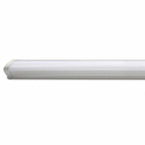 İNOLED 2916-03 60W LED ETANJ ARMATÜR (DOĞAL BEYAZ-4000K)