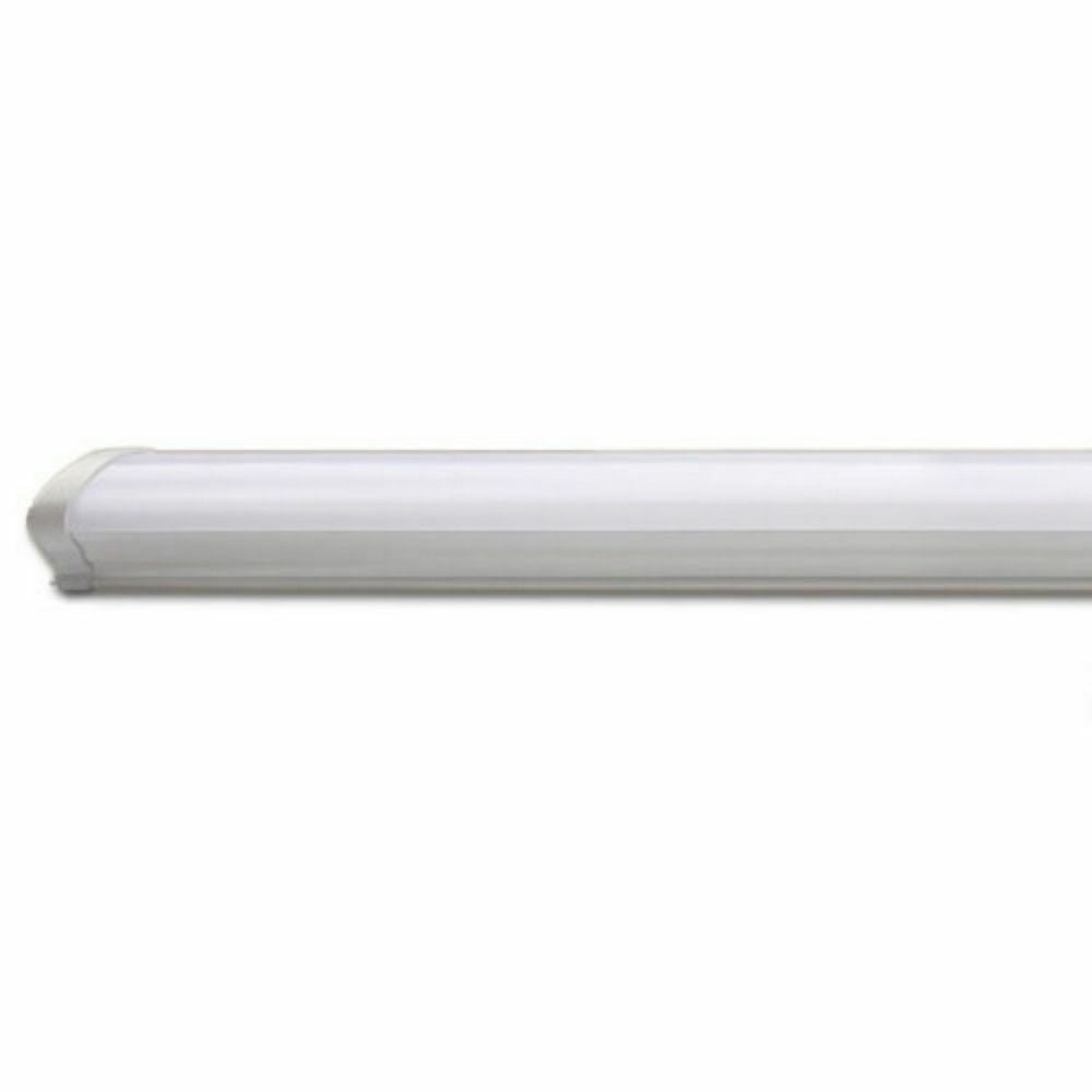 İNOLED 2916-02 60W LED ETANJ ARMATÜR (GÜN IŞIĞI-3000K)