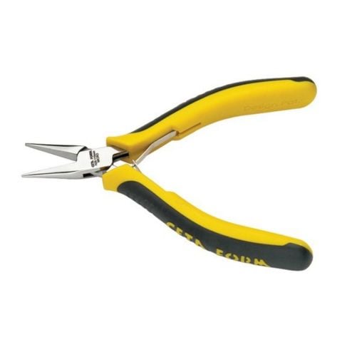 CETAFORM H23-130 C-TRONIC COMFORT ELEKTRONİKÇİKARGABURUN-130-CETAFR KARGABURUN