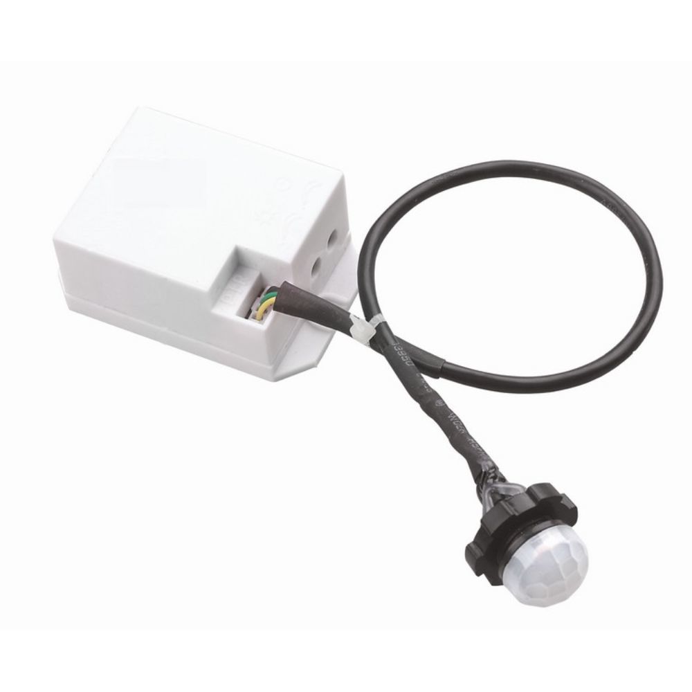 İNOLED 5132 IR SENSÖR (MİNİ)