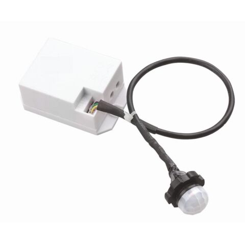 İNOLED 5132 IR SENSÖR (MİNİ)