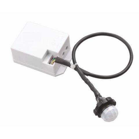 İNOLED 5132 IR SENSÖR (MİNİ)