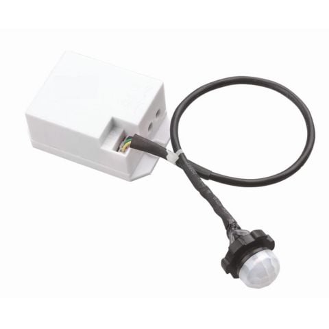 İNOLED 5132 IR SENSÖR (MİNİ)