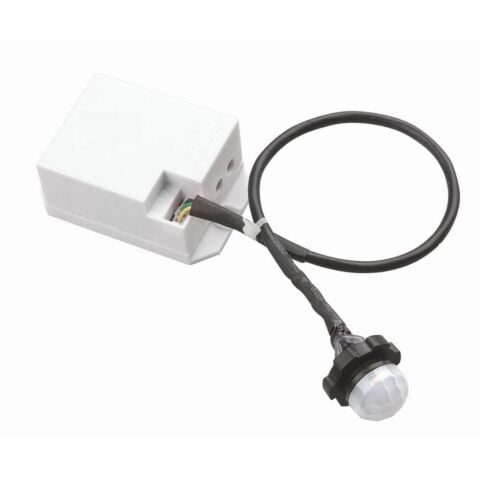 İNOLED 5132 IR SENSÖR (MİNİ)