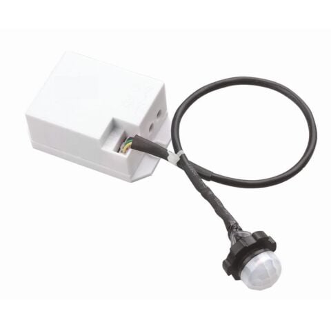 İNOLED 5132 IR SENSÖR (MİNİ)