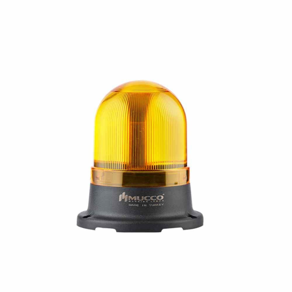 MUCCO FLAŞÖR 40-250V AC/DC 70 SERİSİ