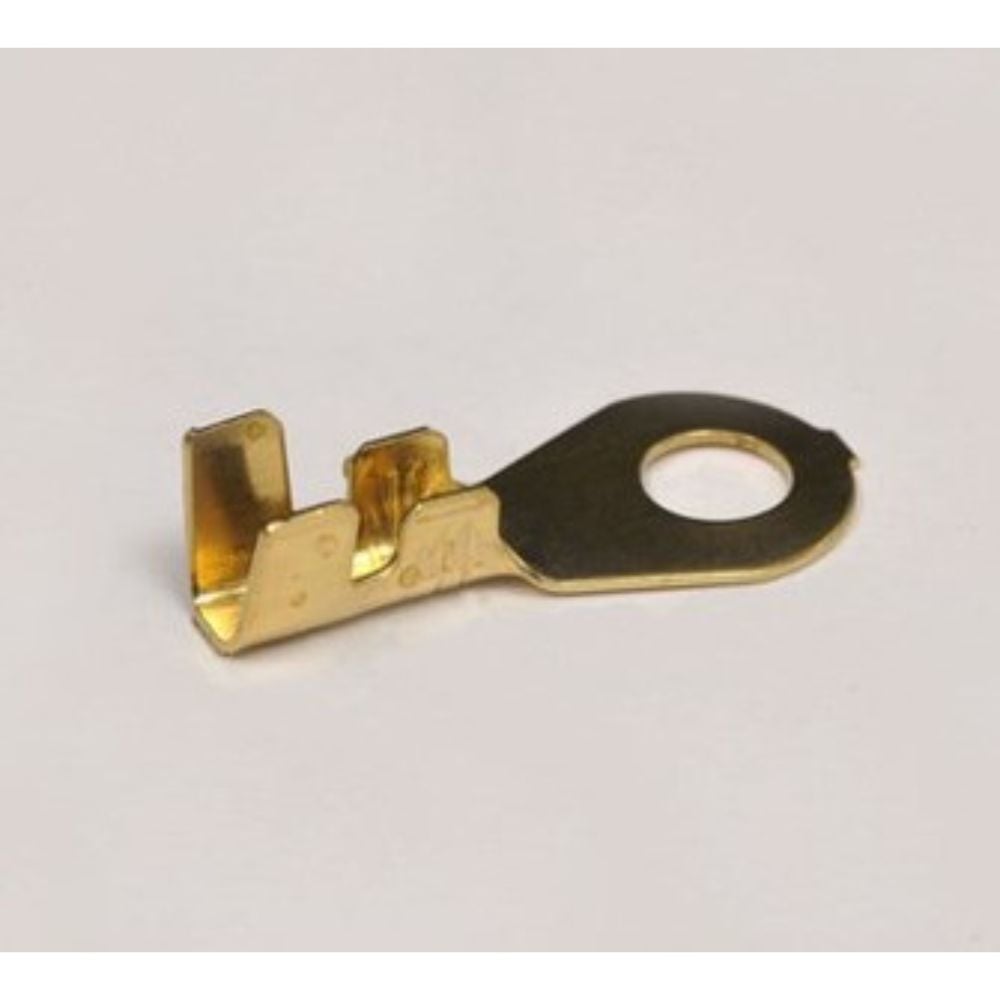 GWEST GKN-4-5 2 (50 ADET) M5 TOPRAKLAMA TERMİNALİ