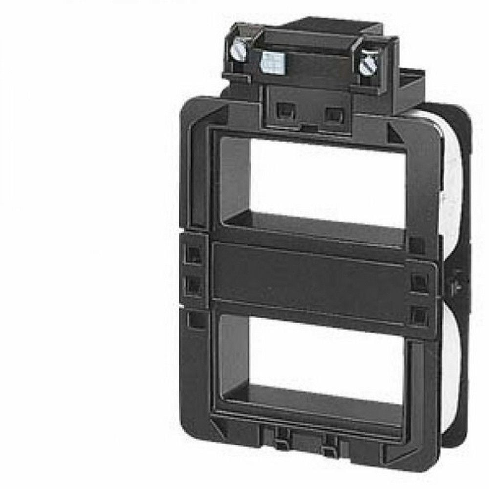 SIEMENS 3TY7443-0AB0 DİĞER ALÇAK GERİLİM ÜRÜNLERİ-SIEMENS