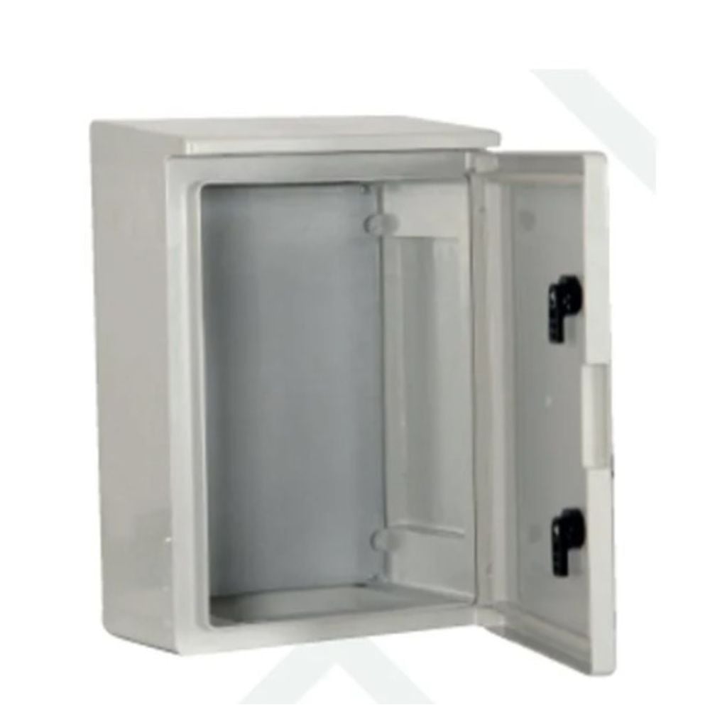 ÇETİNKAYA 60X73,5X14 5 MONOFAZE SAYAÇ PANOSU