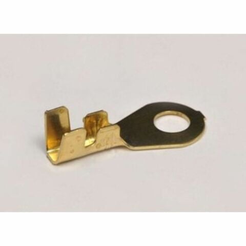 GWEST GKN 1-03 (500 ADET) M3 TOPRAKLAMA TERMİNALİ