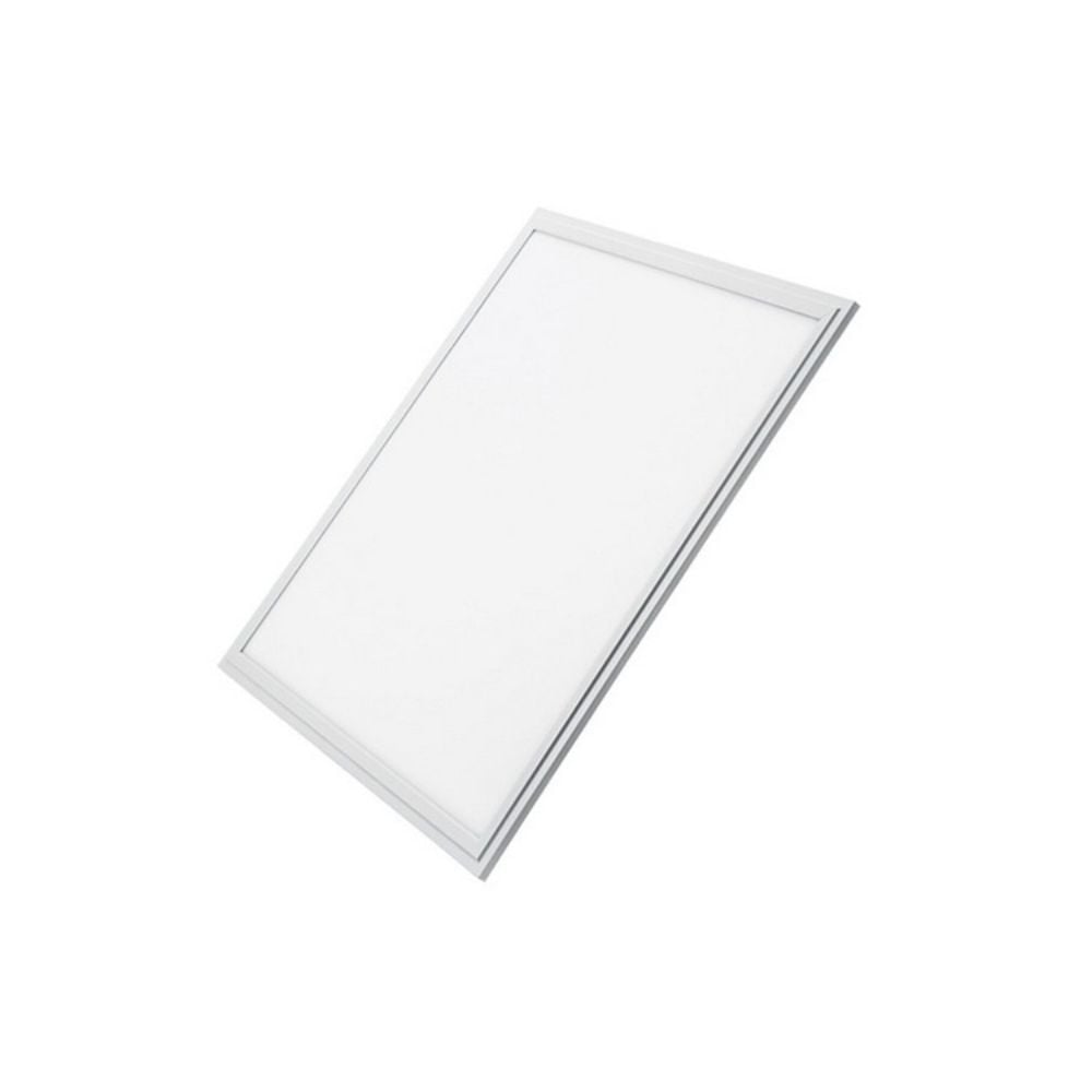 İNOLED 60X60 SIVA ALTI BACKLİGHT LED PANEL (BEYAZ-6500K) (10 ADET)