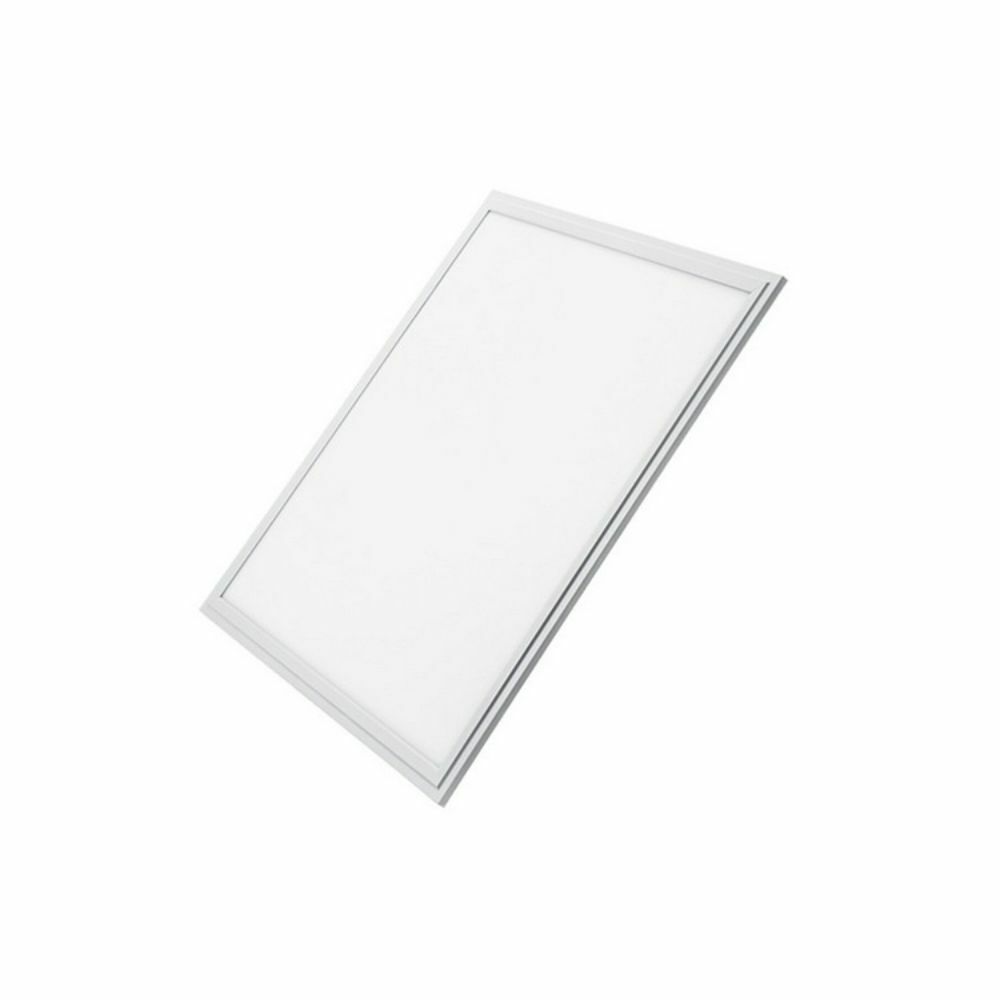 İNOLED 60X60 SIVA ALTI BACKLİGHT LED PANEL (BEYAZ-6500K) (10 ADET)