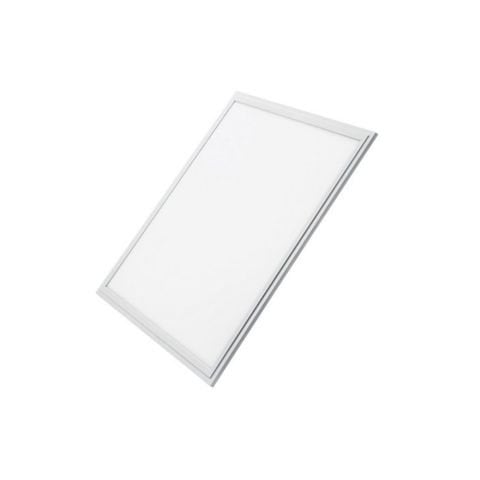 İNOLED 60X60 SIVA ALTI BACKLİGHT LED PANEL (BEYAZ-6500K) (10 ADET)