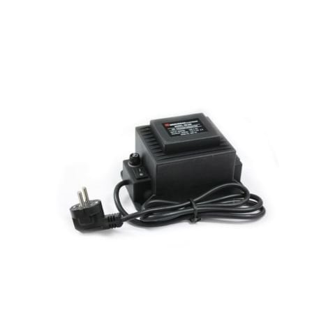 MERVESAN MS-250 250 WATT 220/110 VAC. TRANSFORMATÖR TRAFO VE DRİVER