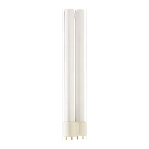 PHILIPS 18W-840 PLL4PİN