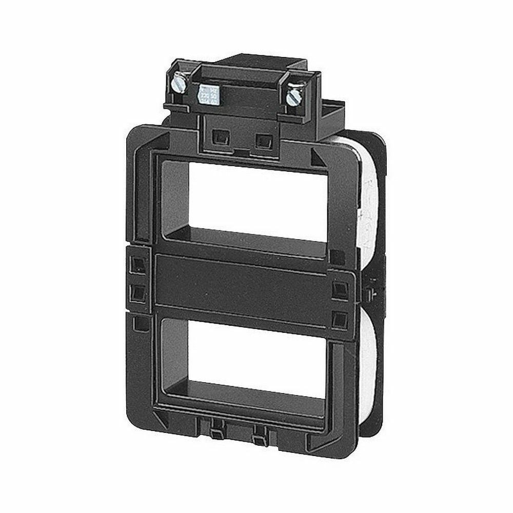 SIEMENS 3TY7463-0AF0 DİĞER ALÇAK GERİLİM ÜRÜNLERİ-SIEMENS