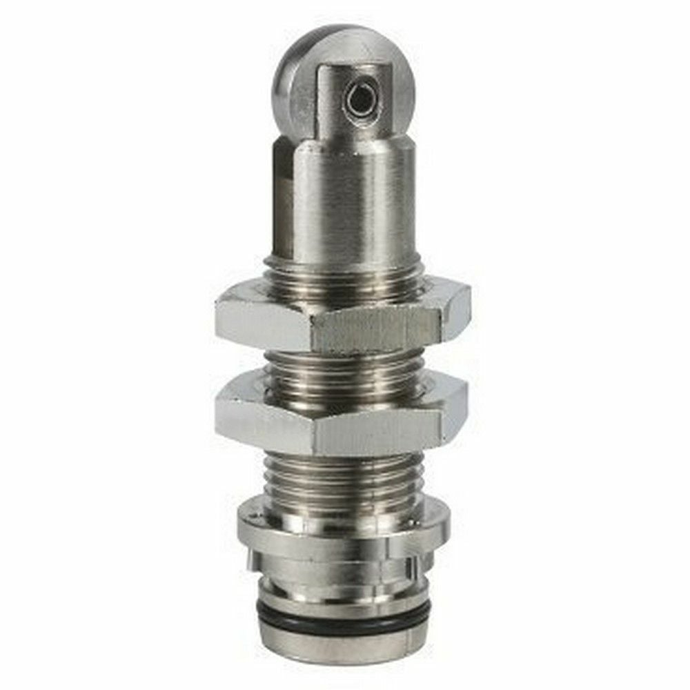 TELEMECANİQUE NİHAYET ŞALTERİ KAFASI ZCE