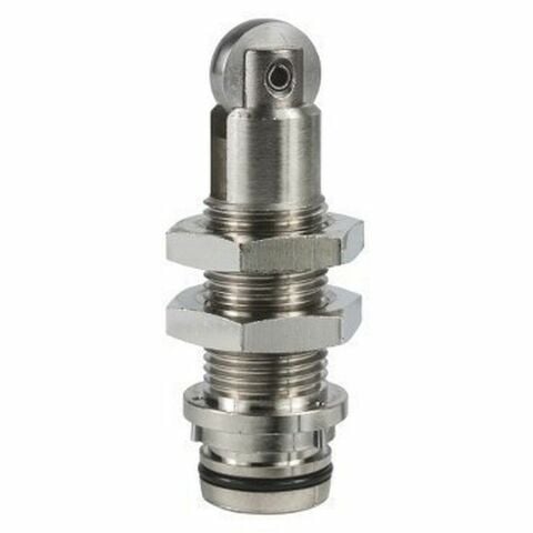 TELEMECANİQUE NİHAYET ŞALTERİ KAFASI ZCE