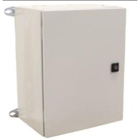 ÇETİNKAYA 35X45X25 EKO SER.DİKEY PANO-ÇETİNKAYA ÇP 354525 K