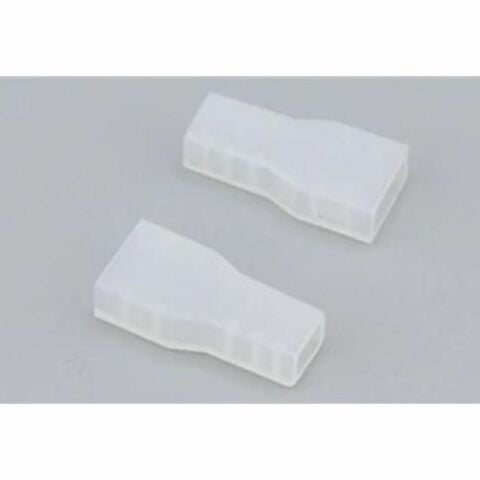 GWEST GF1D (300 ADET) 6.3 TERMİNAL KILIFI