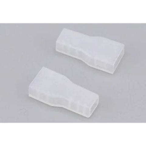 GWEST GF1D (300 ADET) 6.3 TERMİNAL KILIFI