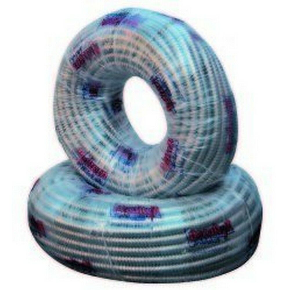 MUTLUSAN Ø14 ÇELİK SPİRALLER (1-2) (EKO) (50 METRE)