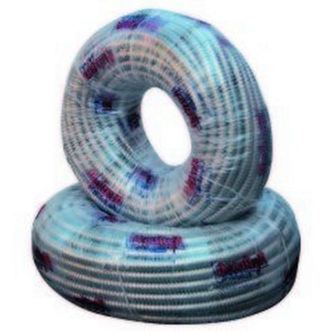 MUTLUSAN Ø14 ÇELİK SPİRALLER (1-2) (EKO) (50 METRE)