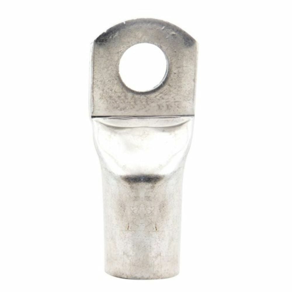 GWEST SKP-E 35-8 (300 ADET) EKONOMİK TİP SIKMALI KABLO PABUCU