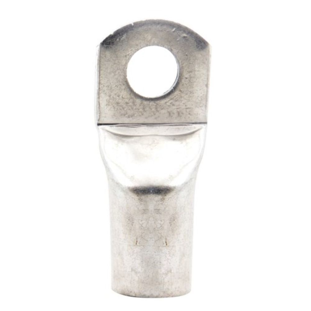 GWEST SKP-E 35-8 (300 ADET) EKONOMİK TİP SIKMALI KABLO PABUCU