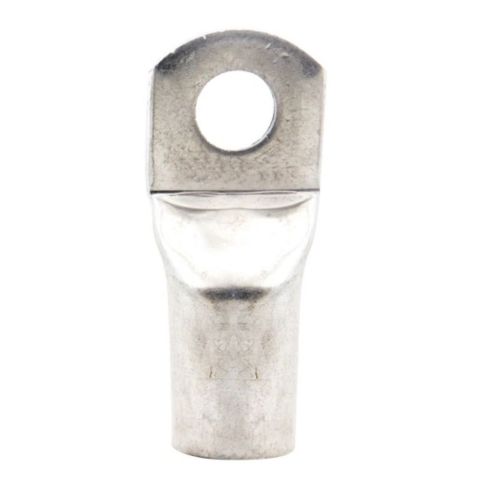 GWEST SKP-E 35-8 (300 ADET) EKONOMİK TİP SIKMALI KABLO PABUCU