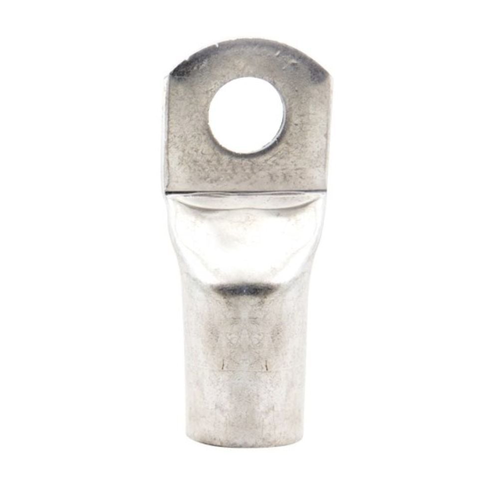 GWEST SKP-E 150-12 (40 ADET) EKONOMİK TİP SIKMALI KABLO PABUCU