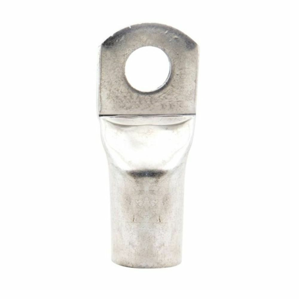 GWEST SKP-E 150-12 (40 ADET) EKONOMİK TİP SIKMALI KABLO PABUCU