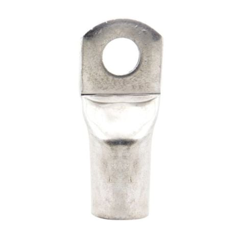 GWEST SKP-E 150-12 (40 ADET) EKONOMİK TİP SIKMALI KABLO PABUCU