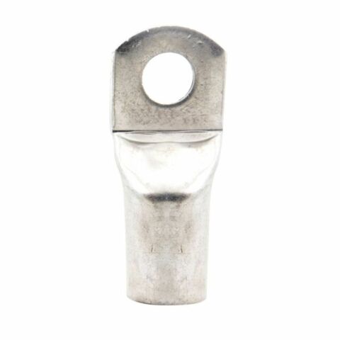 GWEST SKP-E 150-12 (40 ADET) EKONOMİK TİP SIKMALI KABLO PABUCU