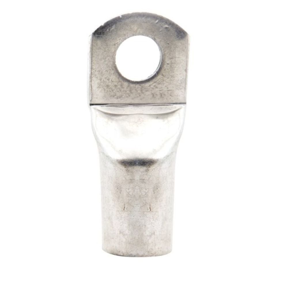 GWEST SKP-S 10-6 (1000 ADET) STANDART TİP SIKMALI KABLO PABUCU