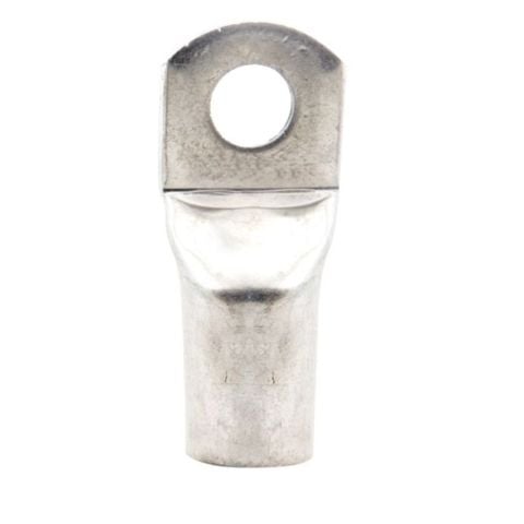 GWEST SKP-S 10-6 (1000 ADET) STANDART TİP SIKMALI KABLO PABUCU