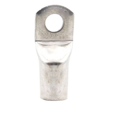 GWEST SKP-S 10-6 (1000 ADET) STANDART TİP SIKMALI KABLO PABUCU