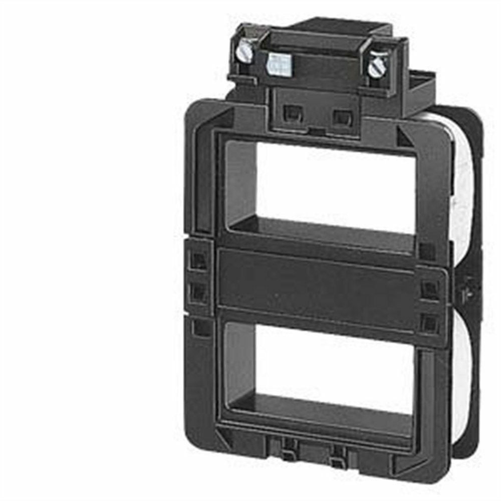 SIEMENS 3TY7503-0AB0 DİĞER ALÇAK GERİLİM ÜRÜNLERİ-SIEMENS