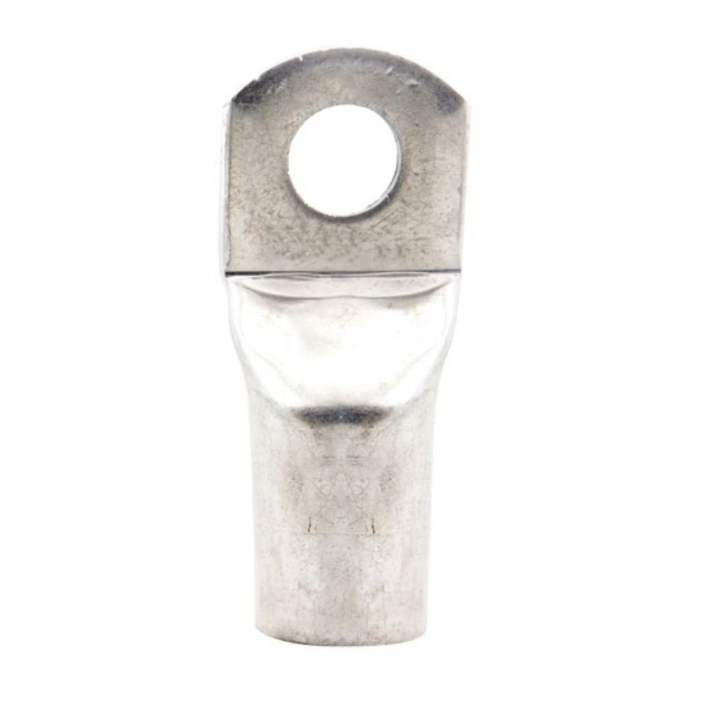 GWEST SKP-S 10-8 (1000 ADET) STANDART TİP SIKMALI KABLO PABUCU