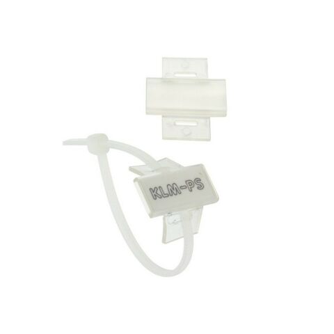 KLEMSAN 0.0.0.5.08080 KBE-3 - SI 1001 NUMARATÖR ( 120 ADET - 1 KUTU )