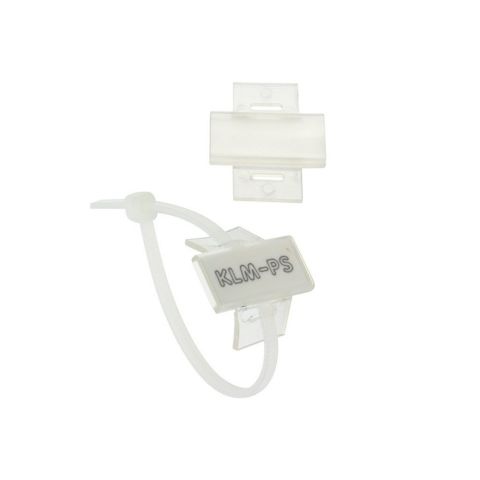 KLEMSAN 0.0.0.5.08080 KBE-3 - SI 1001 NUMARATÖR ( 120 ADET - 1 KUTU )