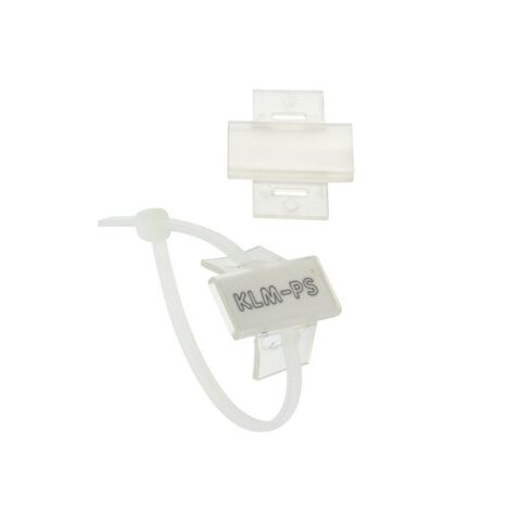 KLEMSAN 0.0.0.5.08080 KBE-3 - SI 1001 NUMARATÖR ( 120 ADET - 1 KUTU )