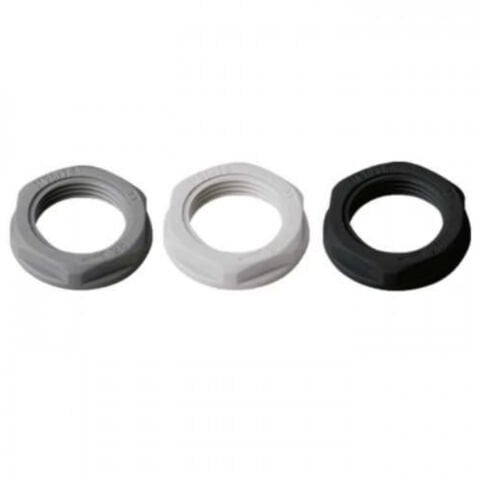 ORTAÇ PG-16 PLASTİK SOMUN GRİ OSG 05